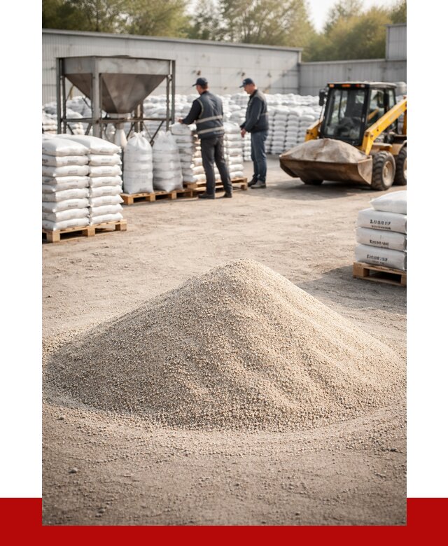 Кварцевый песок для фильтра в Ревде от 4443 р. | ПРОНЕРУДРвд