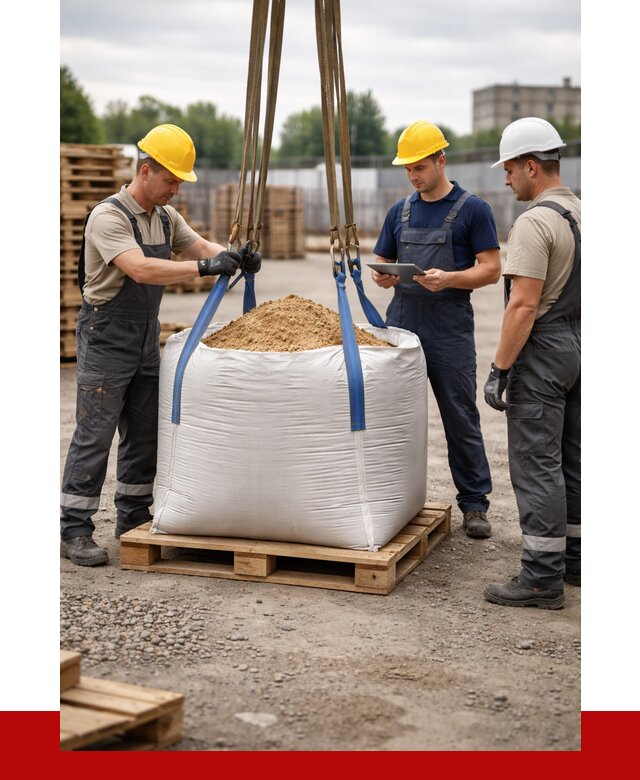 Песок в биг бег с доставкой в Ревде от 2645 р. | ПРОНЕРУДРвд