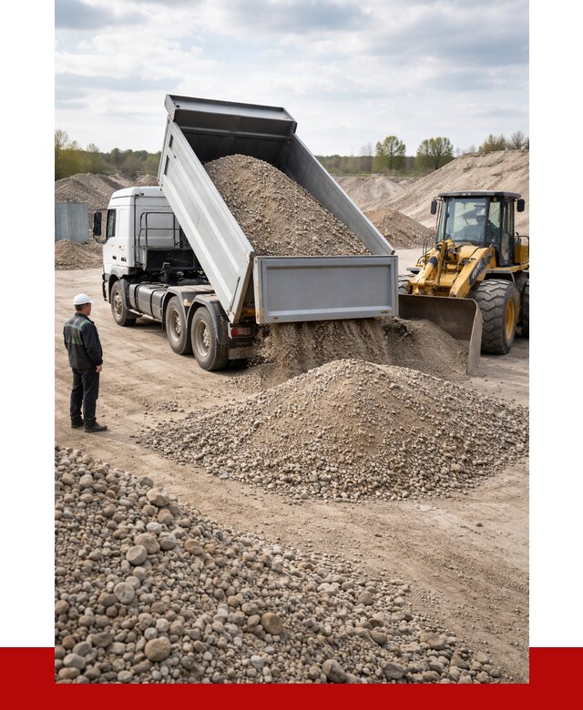 Пгс с2 с доставкой в Ревде от 4443 р. за куб | ПРОНЕРУДРвд