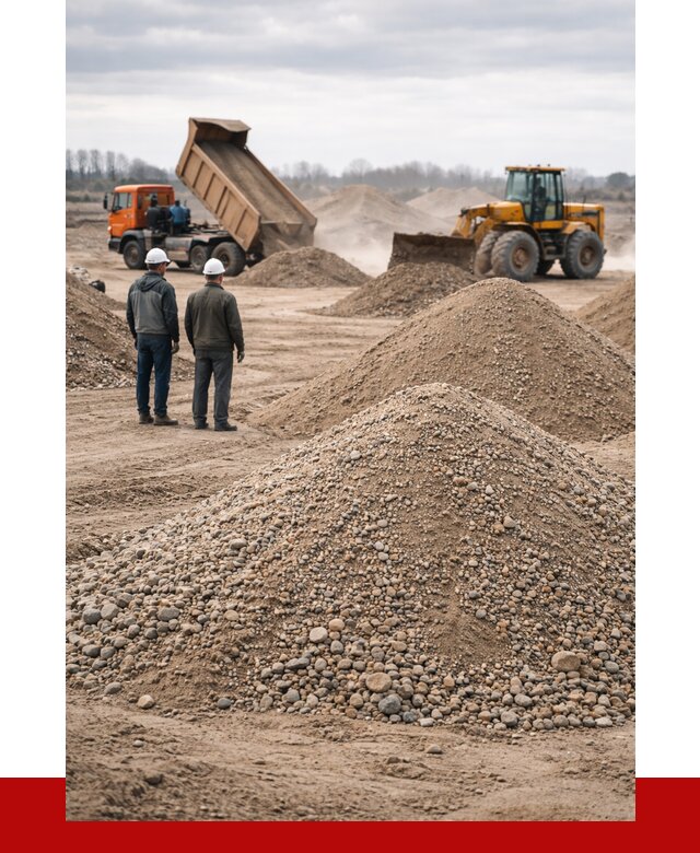 ПГС С3 в Ревде с доставкой от 2856 р./куб | ПРОНЕРУДРвд