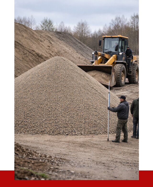 Пгс с4 в Ревде с доставкой от 4443 р. за куб | ПРОНЕРУДРвд
