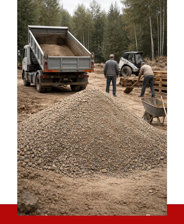 Купить пгс с5 с доставкой в Ревде от 1746 р. | ПРОНЕРУДРвд