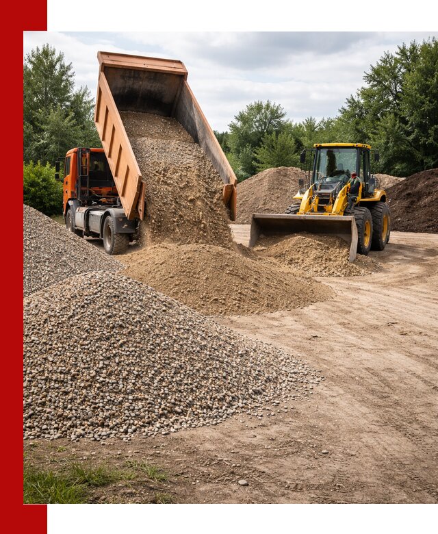 Доставка ПГС фракция С5 оптом в Ревде за 24–48 часов