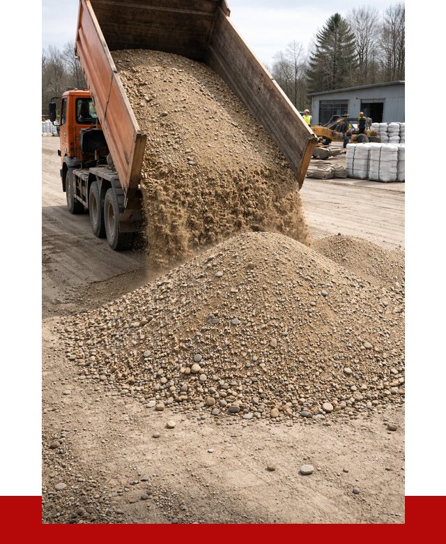 ПГС С6 с доставкой в Ревде от 3385 р. за куб | ПРОНЕРУДРвд