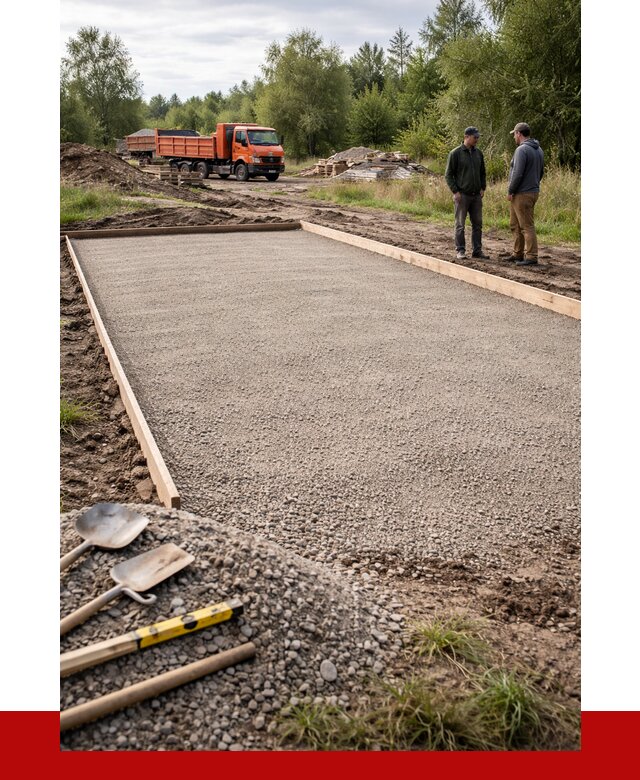 Опгс для подушки в Ревде с доставкой от 1746 р. | ПРОНЕРУДРвд