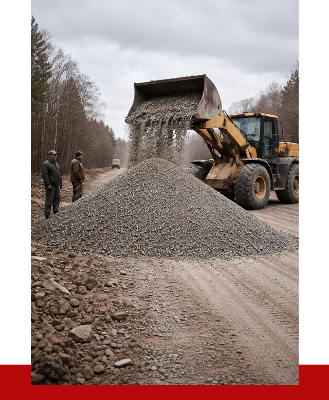 Купить опгс для дорог в Ревде с доставкой от 2327 р. | ПРОНЕРУДРвд