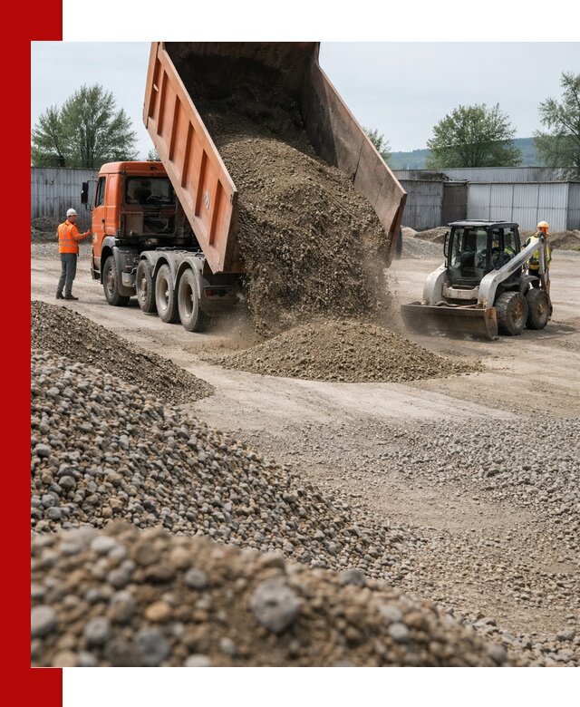 Доставка и продажа ЩПС С2 в Ревде высокоточно и недорого