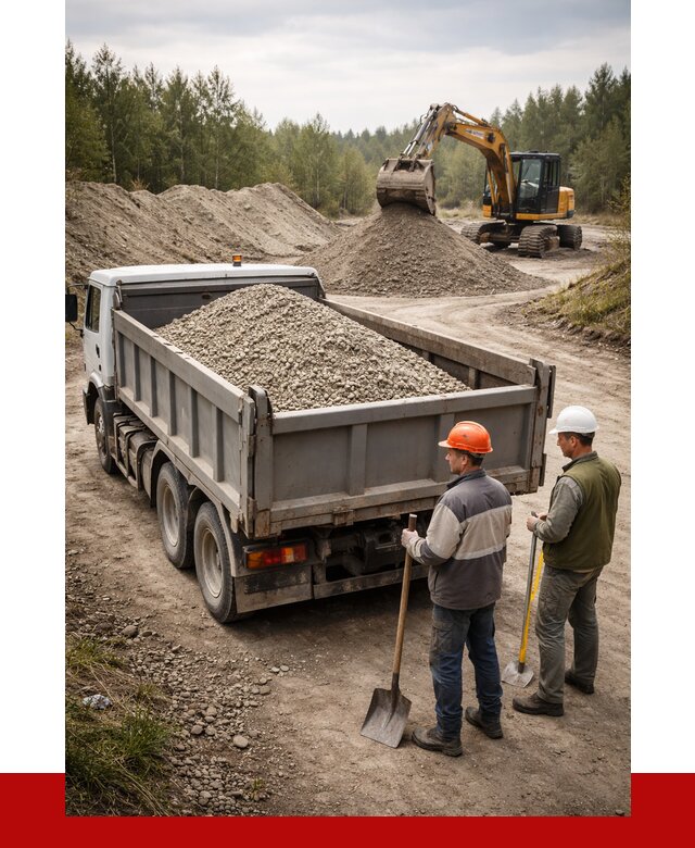 Купить щпс с3 в Ревде с доставкой от 3385 р. | ПРОНЕРУДРвд