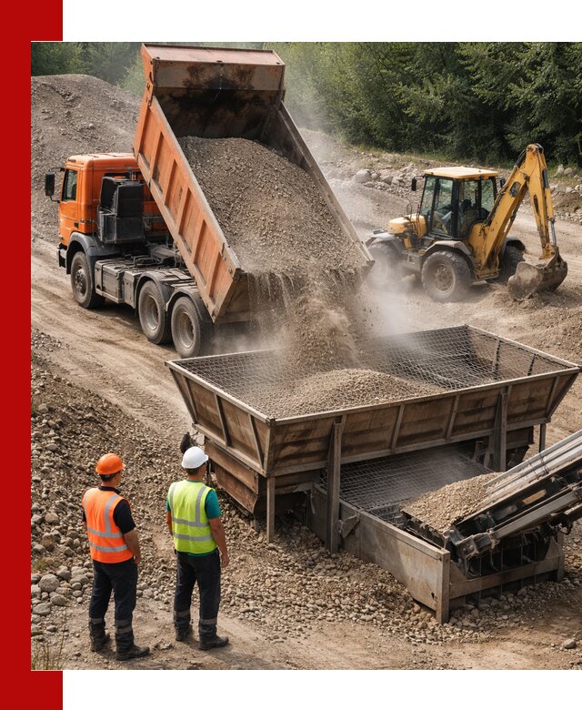 Доставка и продажа ЩПС С4 с доставкой в Ревде