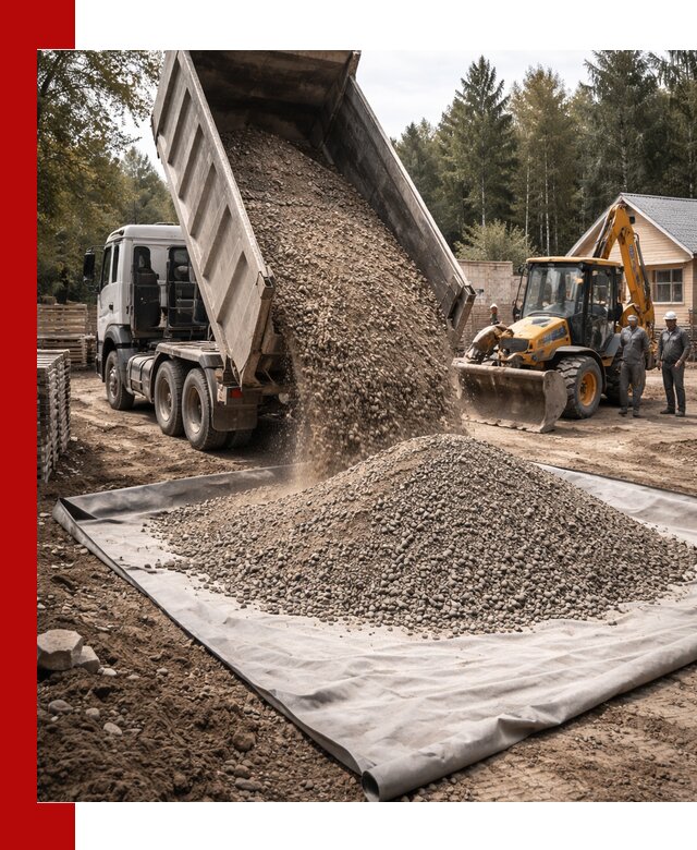 Доставка и продажа щпс С5 в Ревде крупными партиями