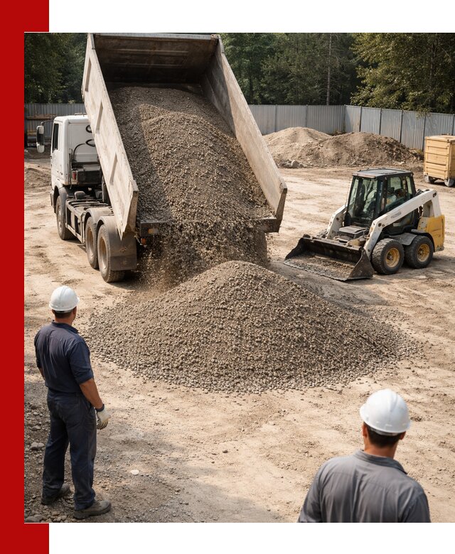 Доставка и продажа щпс С6 в Ревде оптом и в розницу