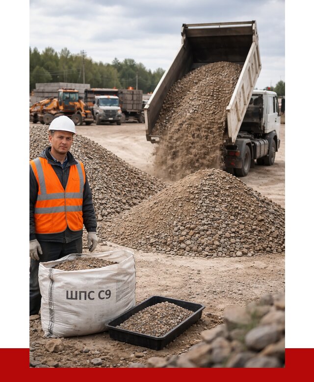 Купить щпс с9 с доставкой в Ревде от 4866 р. | ПРОНЕРУДРвд