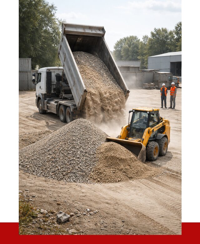ЩПС С11 в Ревде с доставкой от 1957 р. за куб | ПРОНЕРУДРвд