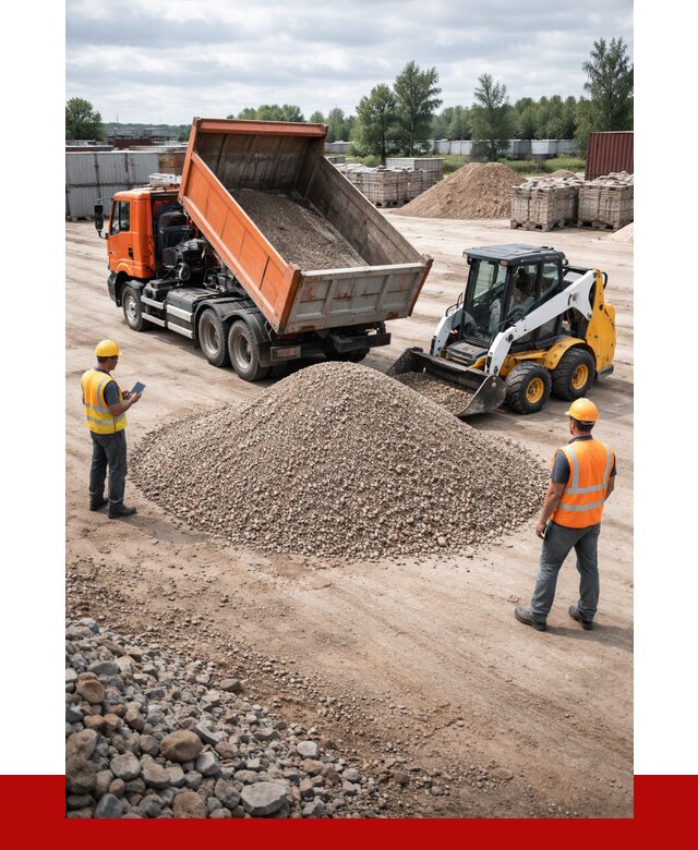 Купить щгпс с доставкой в Ревде от 1904 р. за куб | ПРОНЕРУДРвд