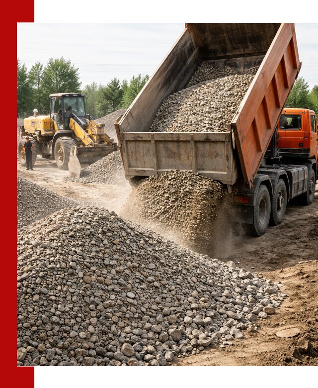 Доставка щгпс в Ревде круглосуточно и самовывоз