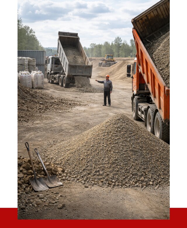 Купить щгпс с3 в Ревде с доставкой от 5342 р. | ПРОНЕРУДРвд