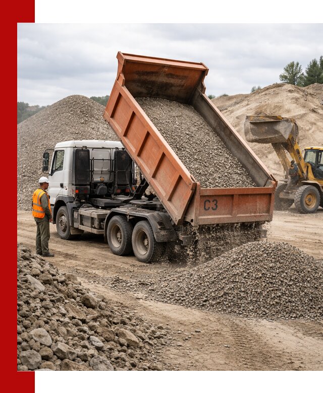 Доставка щгпс С3 в Ревде оптом и в розницу для стройплощадок