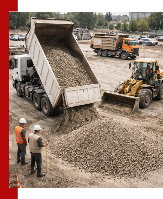 Доставка и продажа щгпс С4 в крупными партиями в Ревде