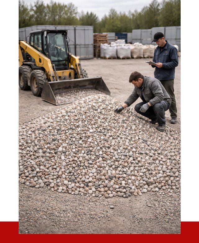Цветная мраморная крошка в Ревде от 8463 р./куб. | ПРОНЕРУДРвд