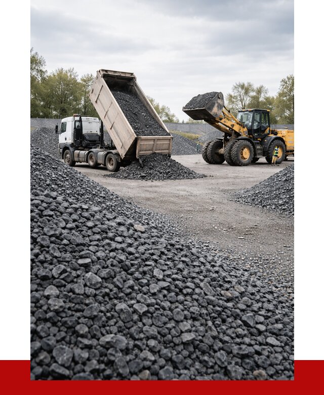 Купить крошка габбро в Ревде от 2539 р. с доставкой | ПРОНЕРУДРвд