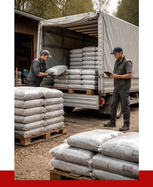 Купить торф в мешках в Ревде от 4443 р. с доставкой | ПРОНЕРУДРвд