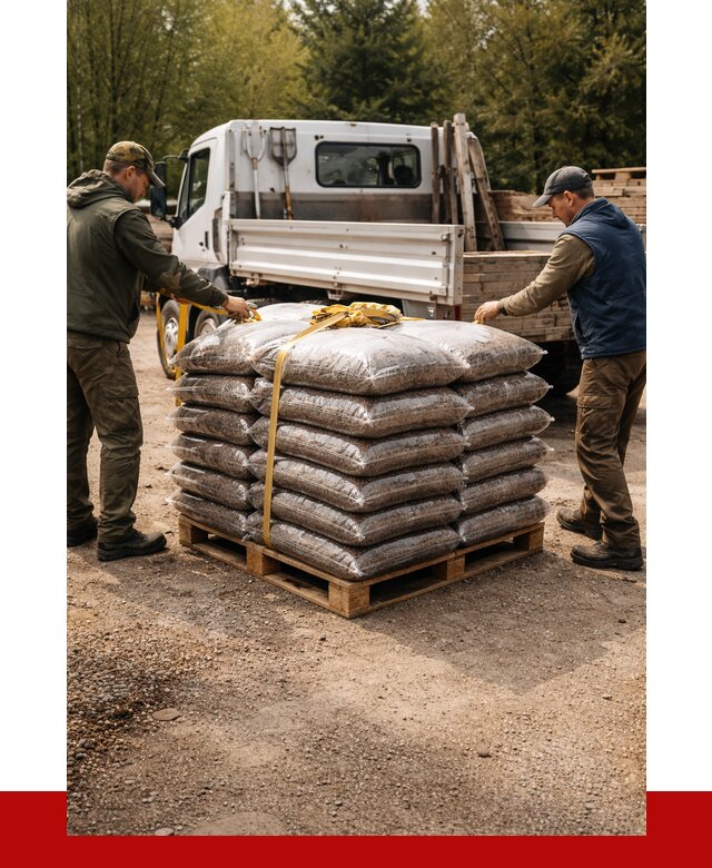 Купить коровий навоз в мешках в Ревде от 3703 р. | ПРОНЕРУДРвд