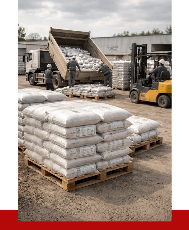 Купить удобрения с доставкой в Ревде от 7617 р. | ПРОНЕРУДРвд