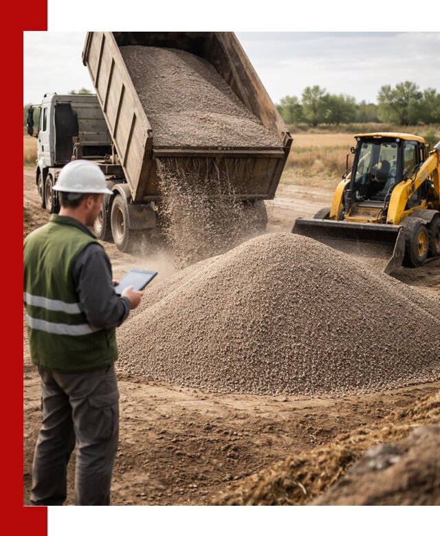 Доставка минеральных удобрений в Ревде оптом и в розницу