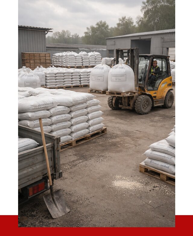 Аммиачная селитра в Ревде от 4443 р. с доставкой | ПРОНЕРУДРвд