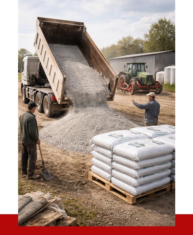 Купить суперфосфат в Ревде с доставкой от 7617 р. | ПРОНЕРУДРвд