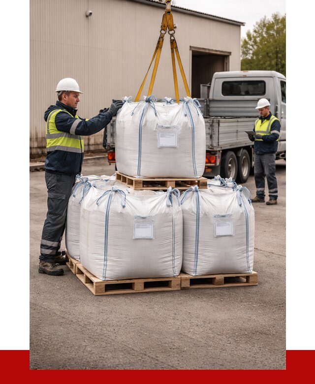 Купить соль в биг бег в Ревде от 4443 р. с доставкой | ПРОНЕРУДРвд