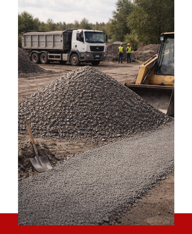 Купить гранитная крошка для посыпки в Ревде от 3385 р. | ПРОНЕРУДРвд