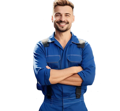 Вас интересует Гранитный щебень фракции 3–10: доставка и продажа в Ревде? задайте вопрос